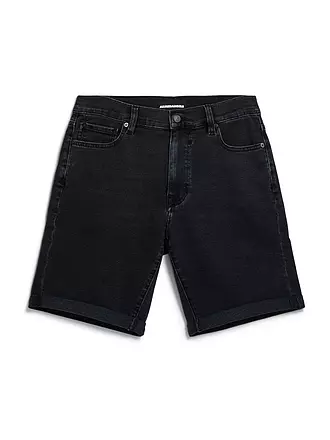 ARMEDANGELS | Jeansshorts NAAILO | 